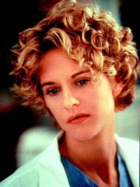 meg ryan angel movie.